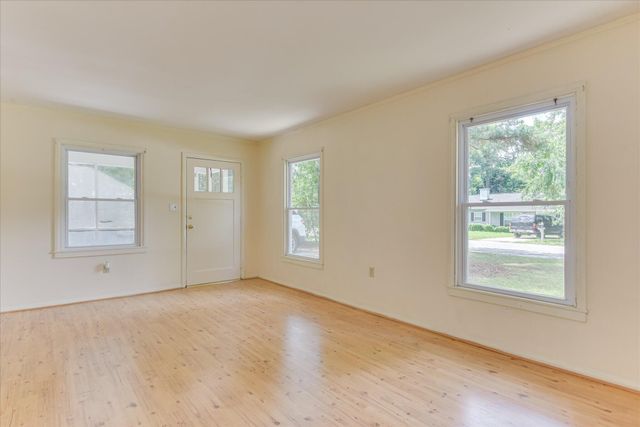 112 Smallridge Street, Aiken, SC 29803