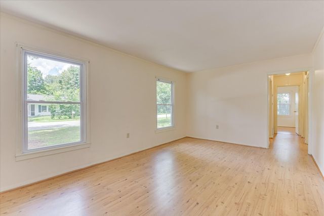 112 Smallridge Street, Aiken, SC 29803