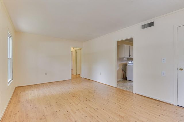 112 Smallridge Street, Aiken, SC 29803