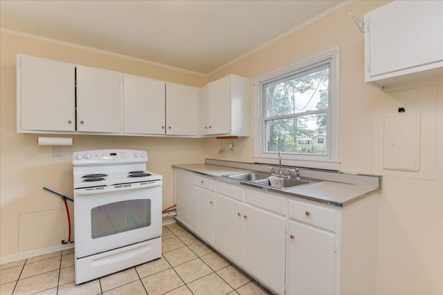 112 Smallridge Street, Aiken, SC 29803