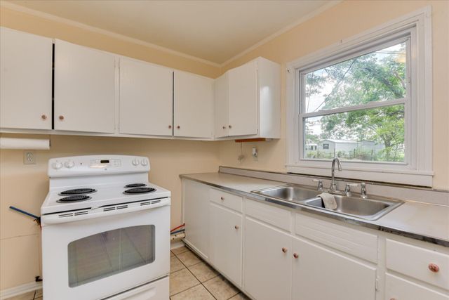 112 Smallridge Street, Aiken, SC 29803