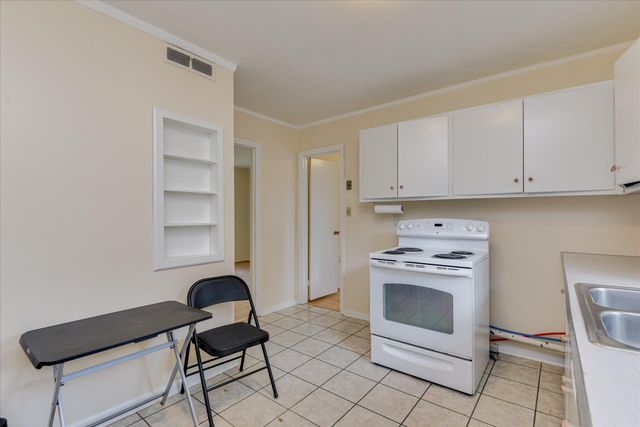 112 Smallridge Street, Aiken, SC 29803