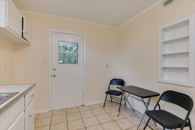112 Smallridge Street, Aiken, SC 29803