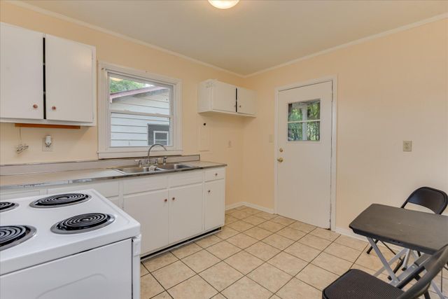 112 Smallridge Street, Aiken, SC 29803