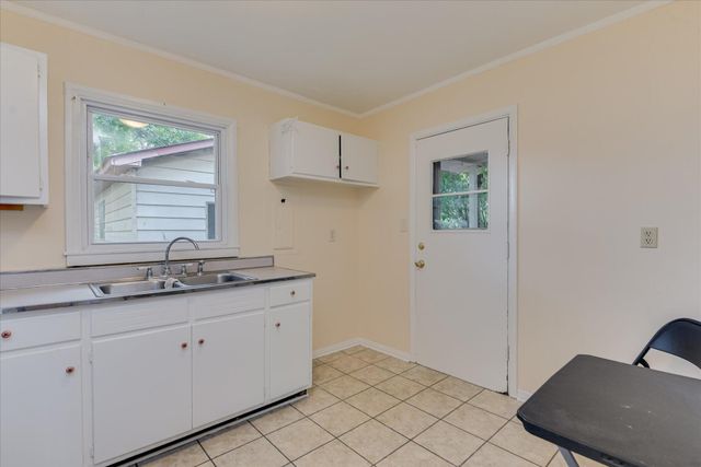 112 Smallridge Street, Aiken, SC 29803