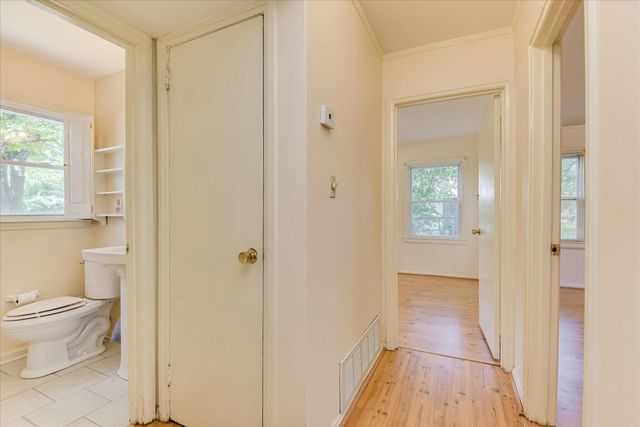 112 Smallridge Street, Aiken, SC 29803