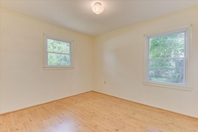 112 Smallridge Street, Aiken, SC 29803