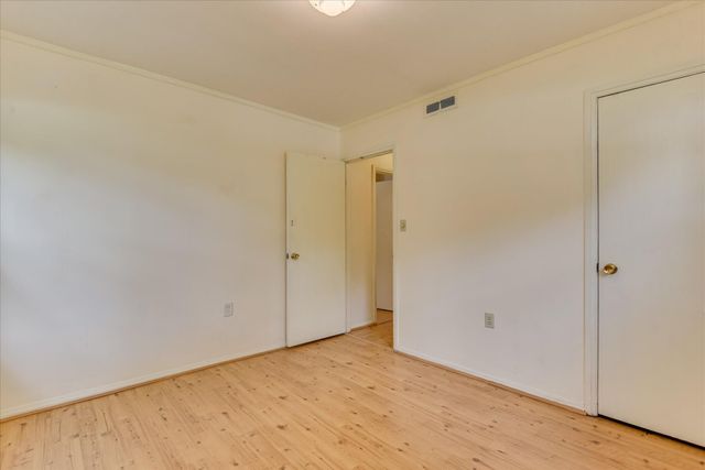 112 Smallridge Street, Aiken, SC 29803