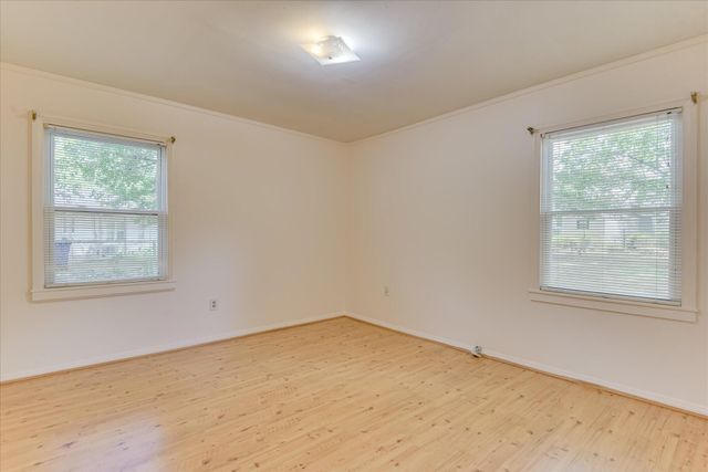112 Smallridge Street, Aiken, SC 29803