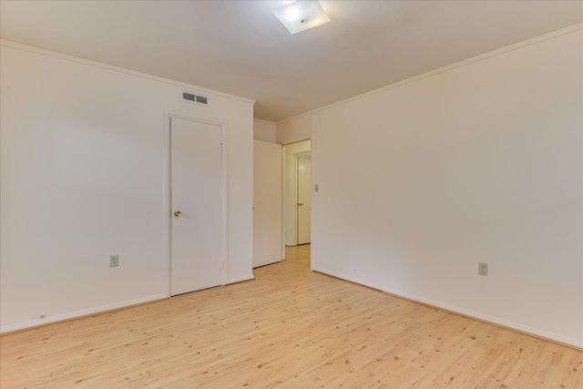 112 Smallridge Street, Aiken, SC 29803