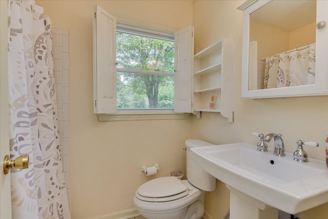 112 Smallridge Street, Aiken, SC 29803