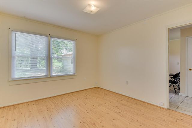 112 Smallridge Street, Aiken, SC 29803