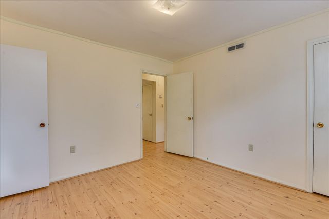 112 Smallridge Street, Aiken, SC 29803