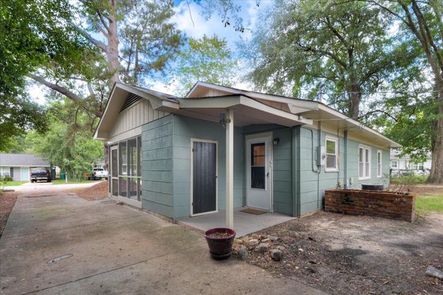 112 Smallridge Street, Aiken, SC 29803