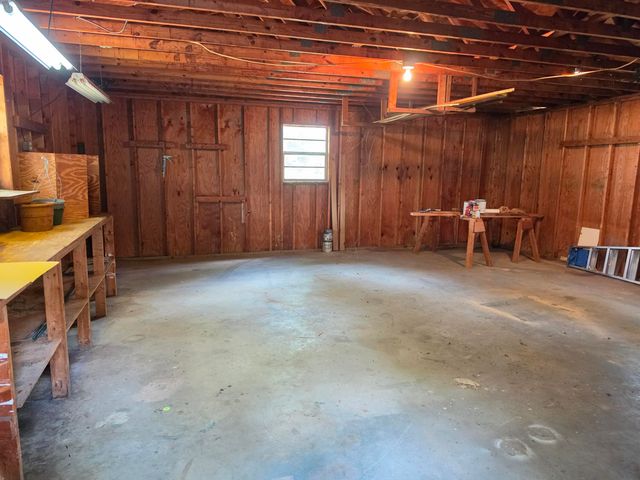 112 Smallridge Street, Aiken, SC 29803