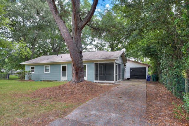 112 Smallridge Street, Aiken, SC 29803