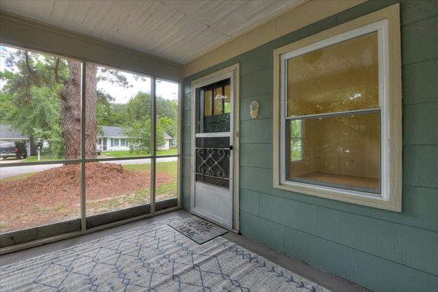 112 Smallridge Street, Aiken, SC 29803