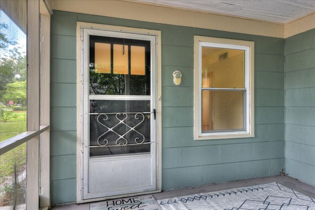 112 Smallridge Street, Aiken, SC 29803