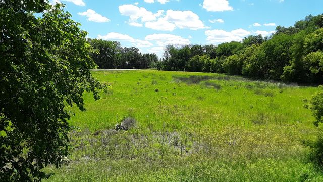 Lot 1 Block 2 Kettle River Boulevard NE, Columbus, MN 55025