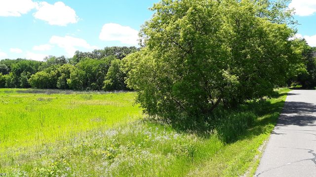 Lot 1 Block 2 Kettle River Boulevard NE, Columbus, MN 55025