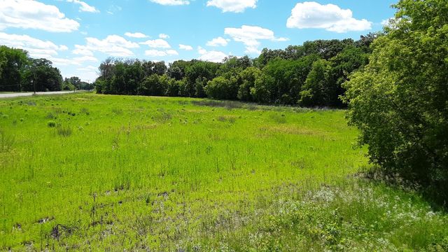 Lot 1 Block 2 Kettle River Boulevard NE, Columbus, MN 55025