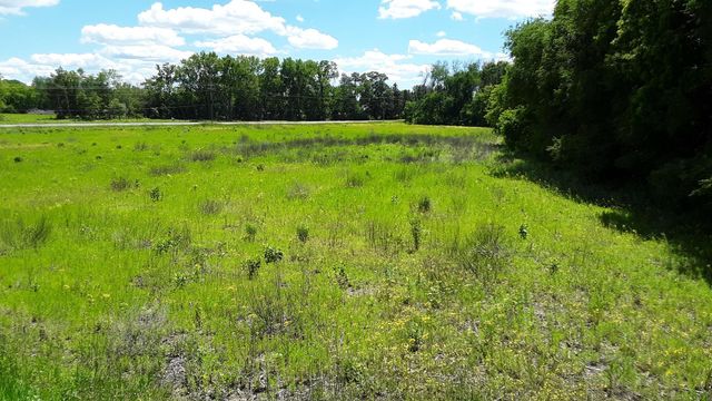 Lot 1 Block 2 Kettle River Boulevard NE, Columbus, MN 55025