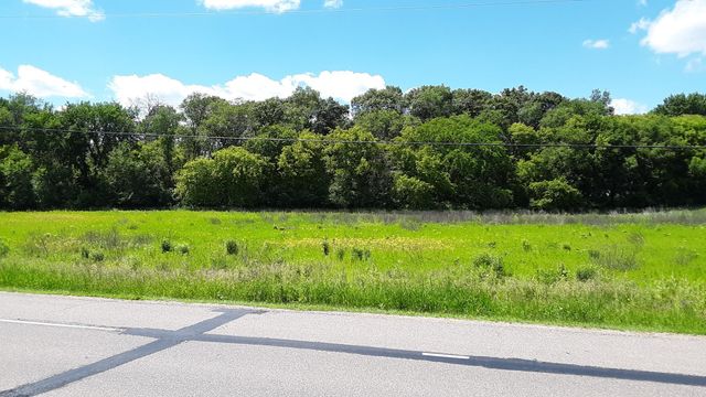 Lot 1 Block 2 Kettle River Boulevard NE, Columbus, MN 55025