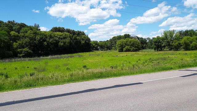 Lot 1 Block 2 Kettle River Boulevard NE, Columbus, MN 55025