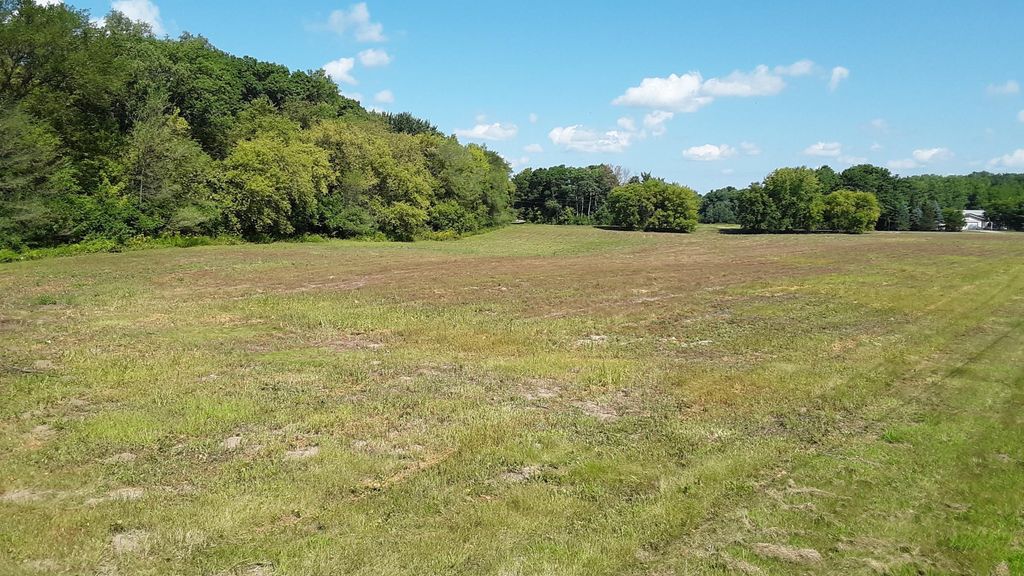 Lot 1 Block 2 Kettle River Boulevard NE, Columbus, MN 55025 — photo 2