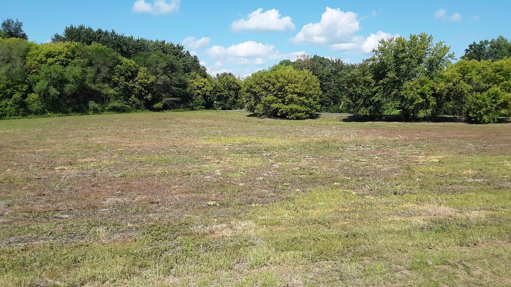 Lot 1 Block 2 Kettle River Boulevard NE, Columbus, MN 55025 — photo 3