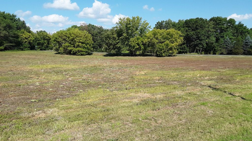Lot 1 Block 2 Kettle River Boulevard NE, Columbus, MN 55025 — photo 4