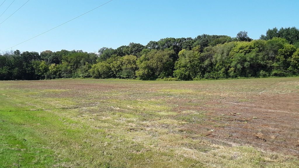 Lot 1 Block 2 Kettle River Boulevard NE, Columbus, MN 55025 — photo 5