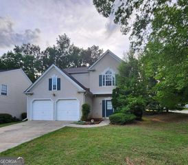 11620 Bentham Court, Johns Creek, GA 30005