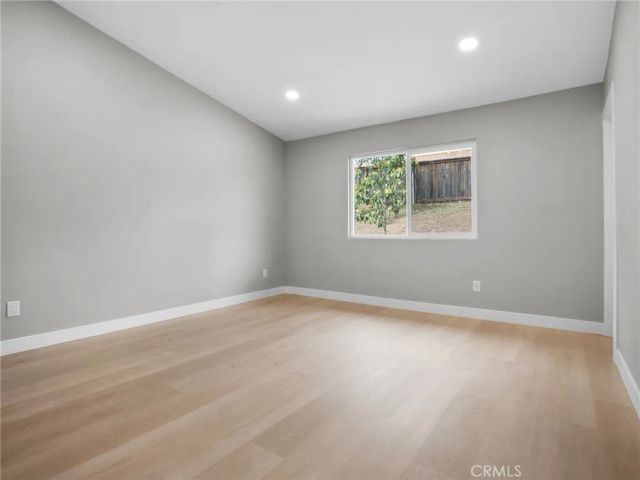 2402 W Sunrise Drive, Rialto, CA 92377