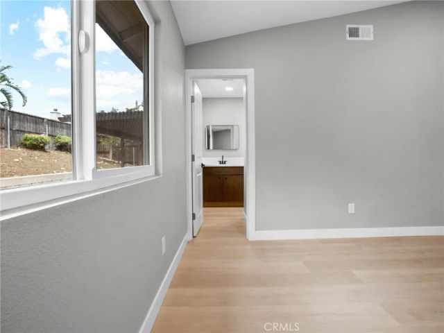 2402 W Sunrise Drive, Rialto, CA 92377