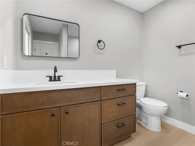 2402 W Sunrise Drive, Rialto, CA 92377