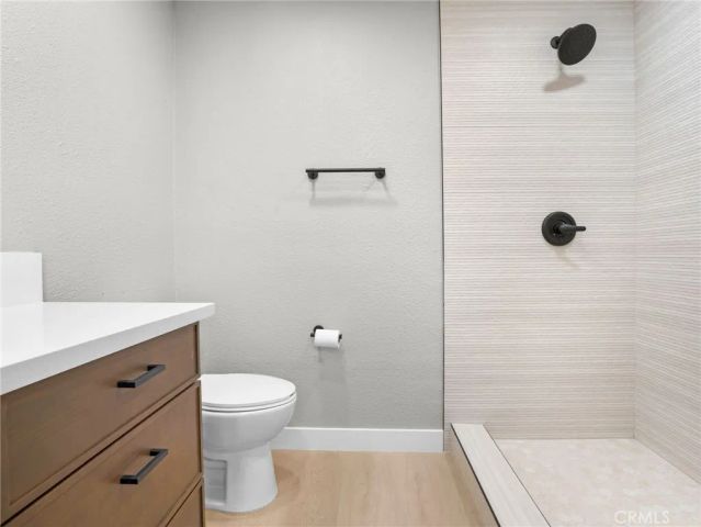 2402 W Sunrise Drive, Rialto, CA 92377