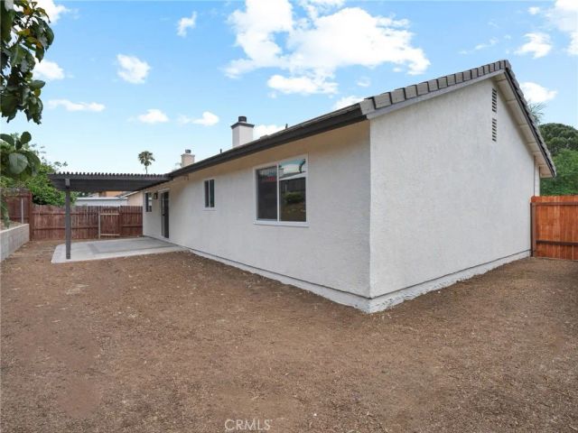 2402 W Sunrise Drive, Rialto, CA 92377