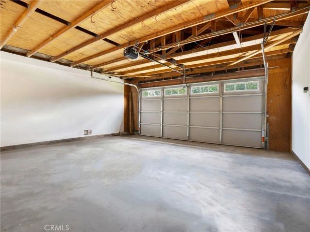 2402 W Sunrise Drive, Rialto, CA 92377