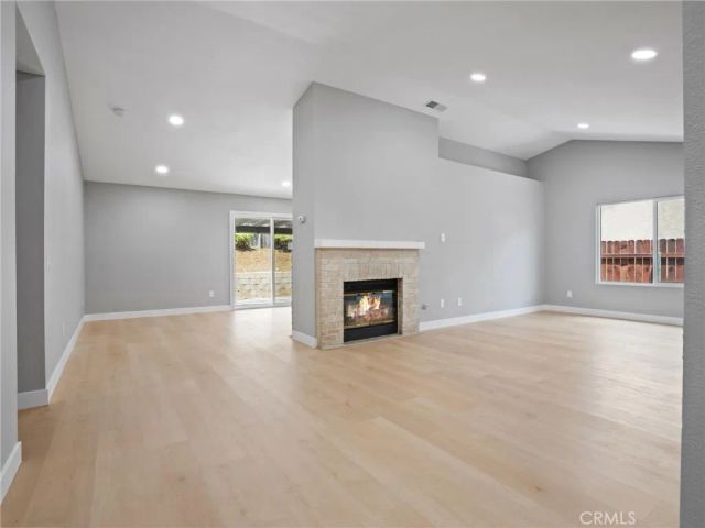 2402 W Sunrise Drive, Rialto, CA 92377