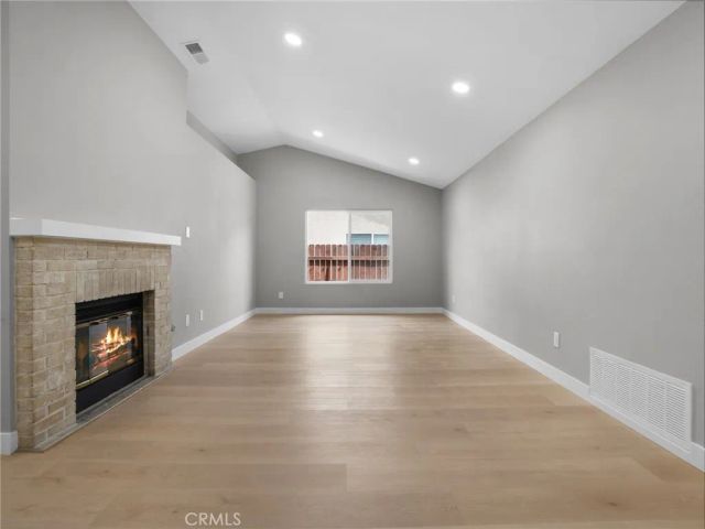 2402 W Sunrise Drive, Rialto, CA 92377