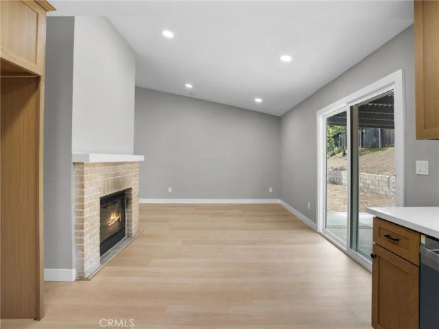 2402 W Sunrise Drive, Rialto, CA 92377