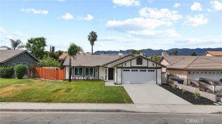 2402 W Sunrise Drive, Rialto, CA 92377