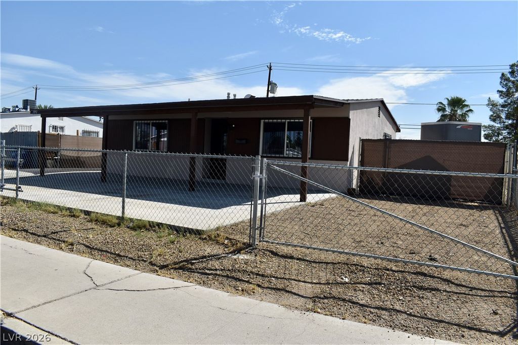 1952 H Street, Las Vegas, NV 89106 — photo 3