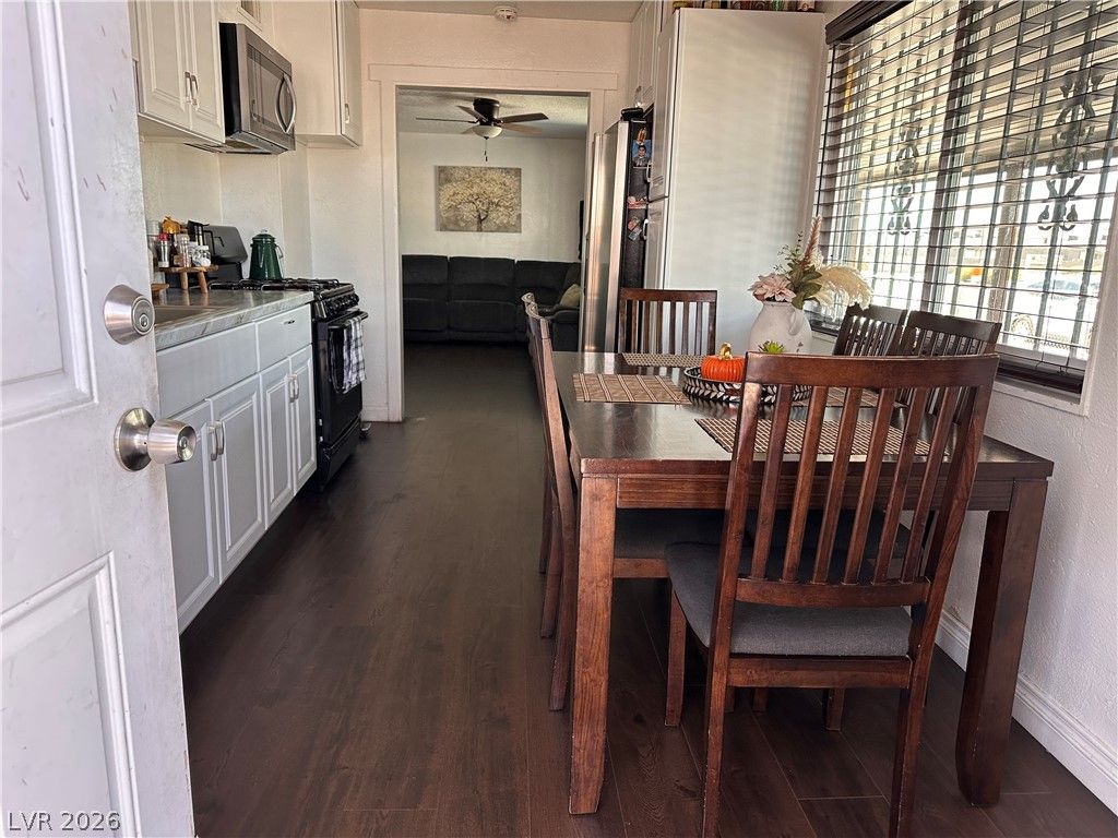 1952 H Street, Las Vegas, NV 89106 — photo 4