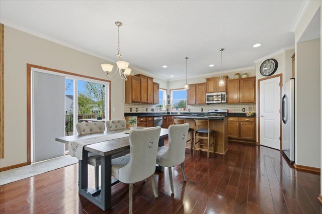 6348 Alvarado Lane N, Maple Grove, MN 55311