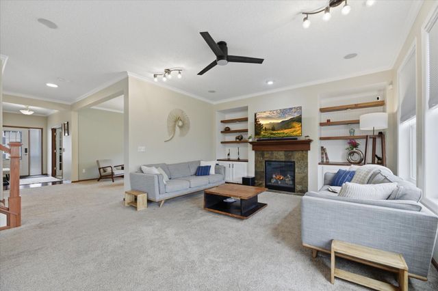 6348 Alvarado Lane N, Maple Grove, MN 55311