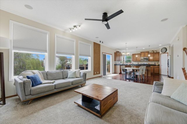 6348 Alvarado Lane N, Maple Grove, MN 55311