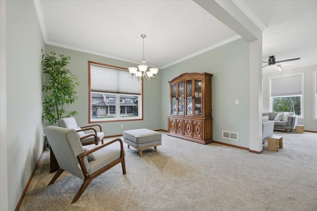 6348 Alvarado Lane N, Maple Grove, MN 55311