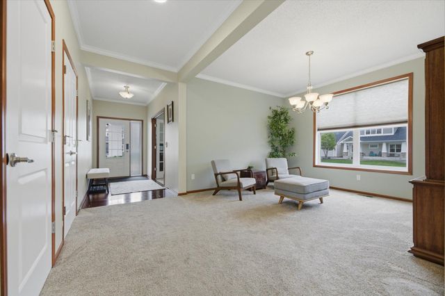 6348 Alvarado Lane N, Maple Grove, MN 55311